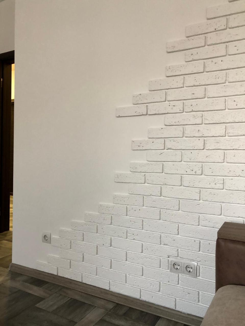 Lux Apart Torfyana Lviv Exterior photo