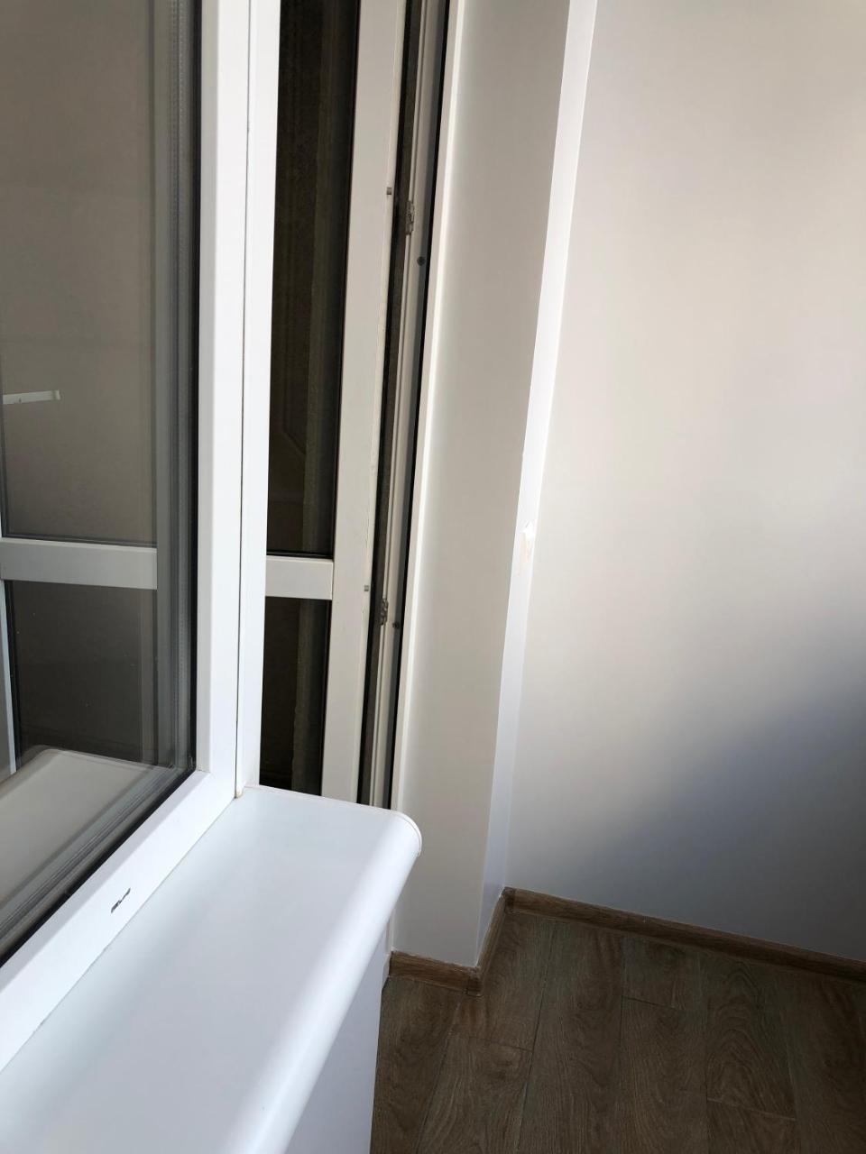 Lux Apart Torfyana Lviv Exterior photo